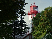 33308RoCrLeReExDe - Kincardine Lighthouse, Kincardine.jpg